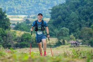 BIB: , 1536
                            <button type="button" onclick="openModal(16015094)" class="btn btn-primary btn-sm float-right btn-popup" data-toggle="modal" data-target=".modal-high-quality">
                        <i class="fas fa-shopping-cart"></i> Add to Cart
                    </button>
                                            <button type="button" onclick="isThisMe(16015094, true)" class="btn btn-success btn-sm float-right btn-popup btn-isme hidden" data-toggle="tooltip" data-placement="bottom" title="นี่คือรูปของคุณใช่ไหม คลิกที่นี่เพื่อเอาเข้าอัลบั้ม">
                        <i class="fas fa-plus"></i> Add to album
                    </button>
                    <button type="button" onclick="isThisMe(16015094, false)" class="btn btn-warning btn-sm float-right btn-popup btn-isnotme hidden">
                        <i class="fas fa-ban"></i> Remove from album
                    </button>